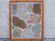 pierres de parement Loiret (45)