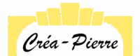 creapierre-logo
