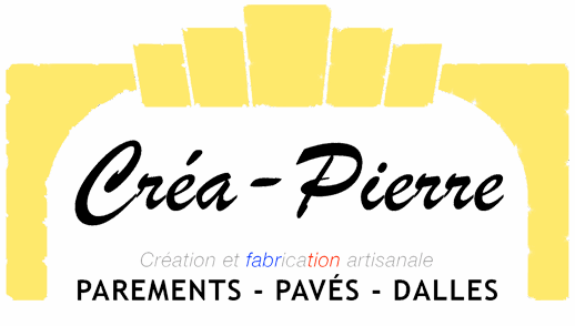 creapierre-logo
